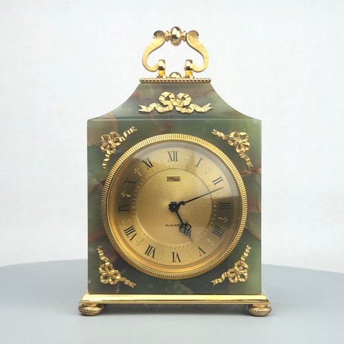 Vintage imhof bucherer 803 - imhof, 82-803
