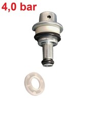 4.0 Bar Yamaha YFM 700 Grizzly