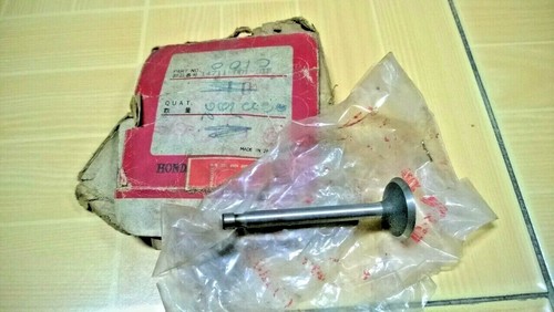 Honda c100 c102 c105 - honda,