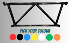 Rear SW Brace - DC5 INTEGRA -