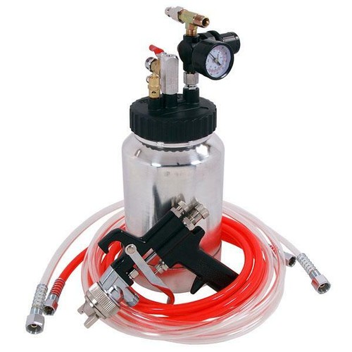 2ltr professional high - professional,