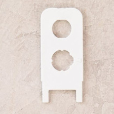 Silhouette Cameo 3 Blade