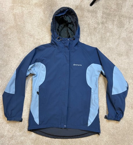Sprayway blue liberty - sprayway,