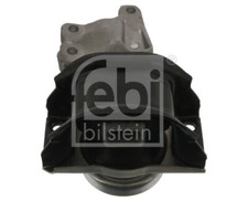 FEBI BILSTEIN 100150 Engine