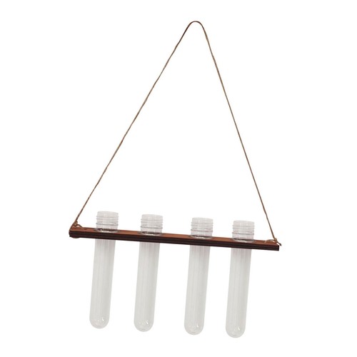 Plant propagation station - propagation,
