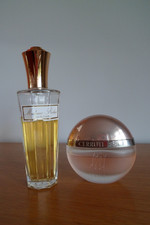 Cerruti 1881 50ml Edt Madame