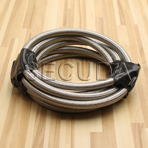 5mm 8mm 10mm - 13mm, stainless