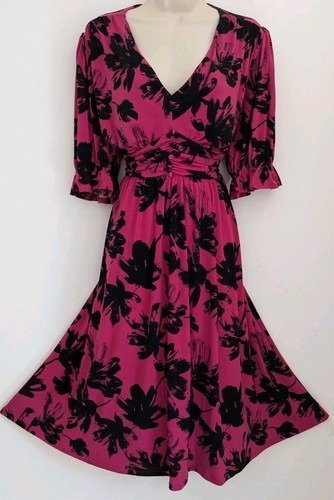 Joanna hope size - size, 16
