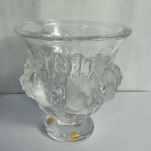 French vintage lalique - french,