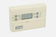 Replacement for Danfoss FP715 programmer, time switch *READ DESCRIPTION FULLY*