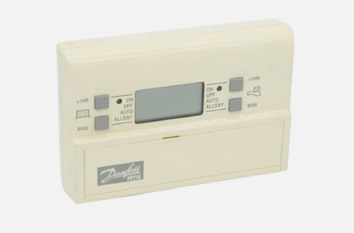 Replacement for danfoss fp715 - replacement,