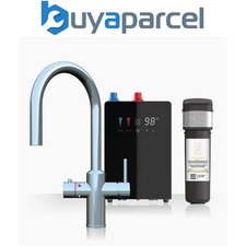 INTU Sovereign Chrome 4 In 1