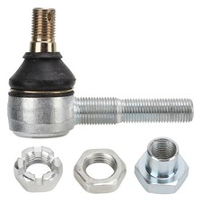 丨ATV Ball Joint M12 Steel