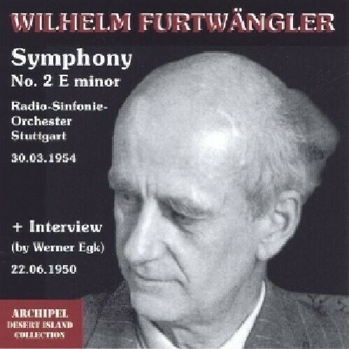 Symphony cd - cd, no