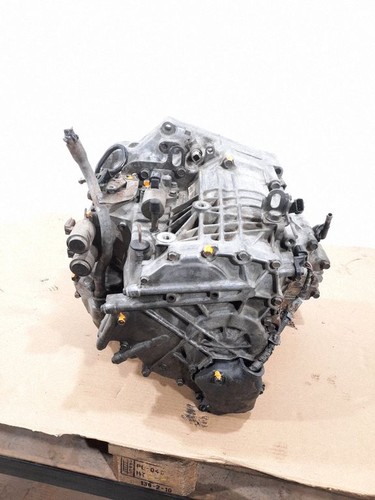 Honda accord 2004 petrol - 2004,