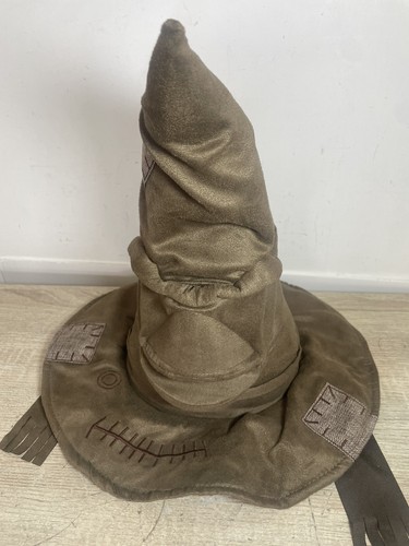 Harry potter wizarding - harry, world