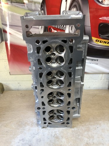 Mini cooper r53 cylinder - r53,