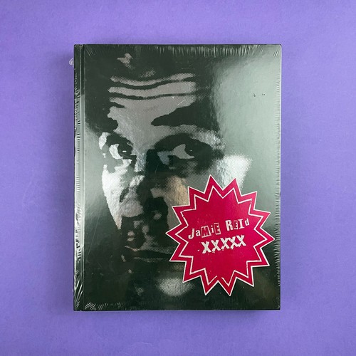 Xxxxx 1968 2018 - xxxxx, jamie