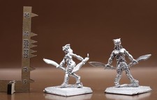 Reaper Miniatures Chattel