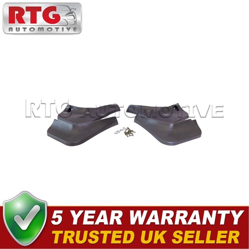Rtg tailored mud flaps - rtg,