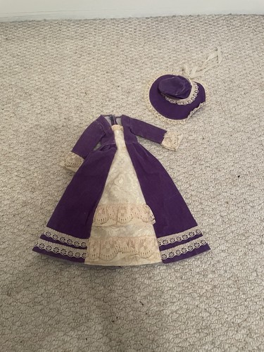 Vintage sindy doll nostalgia - vintage,