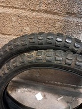 Comp 2 Tyres 16x1.75 RALEIGH