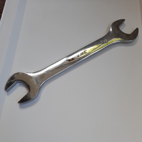 Silverline brand open ended - brand, open-ended