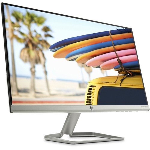 24fw inch display full - hp,