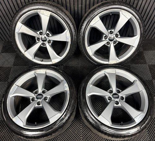 Audi s line - 19'',