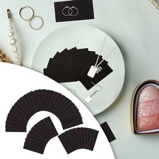 45x Anti Tarnish Strips