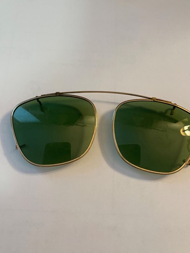 Vtg polaroid cool ray sunglass - polaroid,