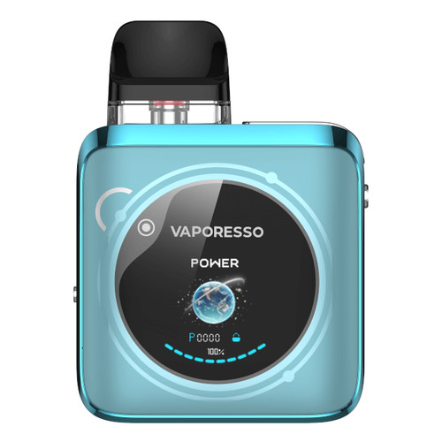 Vaporesso xros nano vape pod - xros,