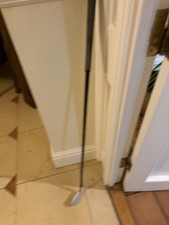 T200 iron right handed - right,