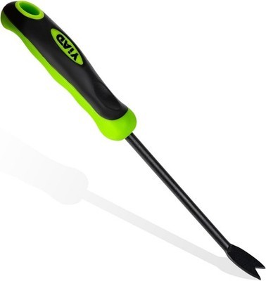 Dandelion weed puller - puller, tool