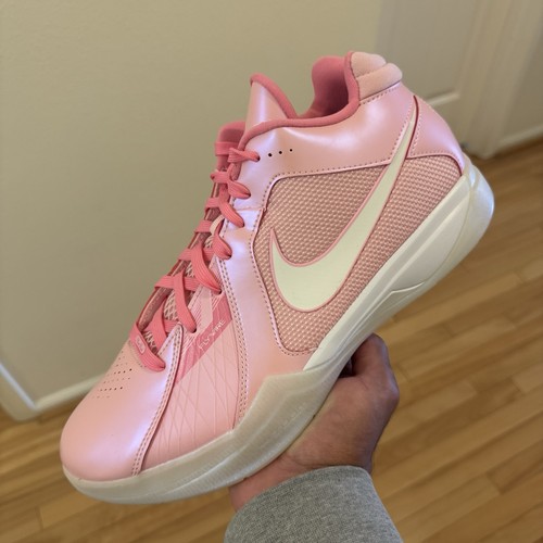 Nike aunt pearl - nike, 3