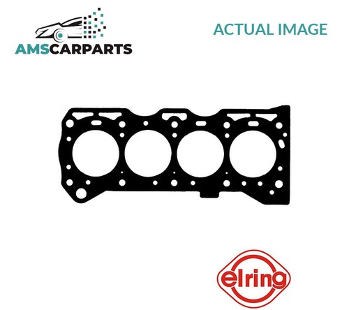 Engine cylinder head - engine,