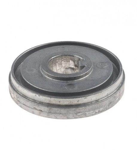 Husqvarna rider blade adapter - rider,