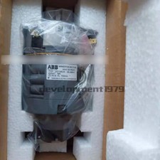 ONE NEW   DC Servo Motor