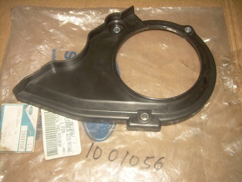 Genuine ford escort mk6 fiesta - genuine,