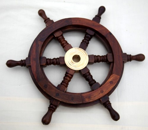 Classic traditional ship 6 - traditional,