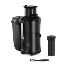 Commercial juicer 800W 7200rpm