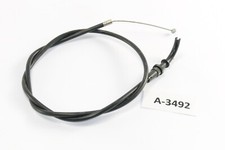 Yamaha XT 550 5Y1 Bj. 85 -