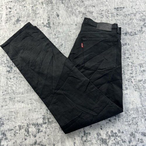 Levi 504 men - levi's,