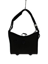 BOBLBE-E Shoulder Bag BRW