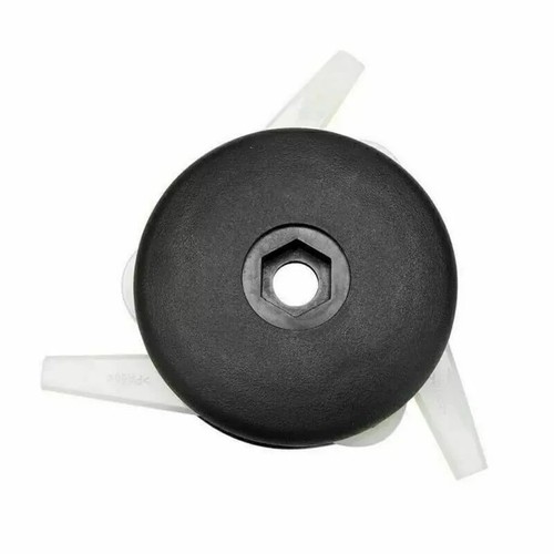 Trimmer head brush cutter - trimmer,