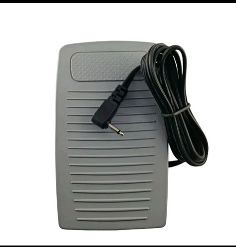 9000 foot control pedal - c-9000,