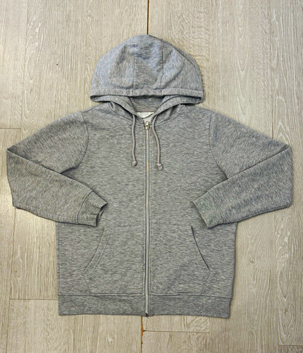 Primark grey full - primark,