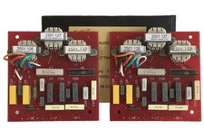 BBC Rogers LS3/5a Speker