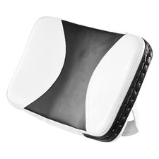 (Big)Muay Thai Karate MMA