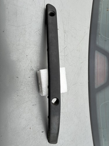 Bmw e39 front left - bmw, m